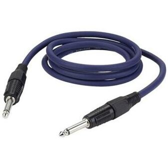 DAP Jack Mono - Jack Mono 1.5m