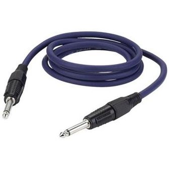 DAP Jack Mono - Jack Mono 3m