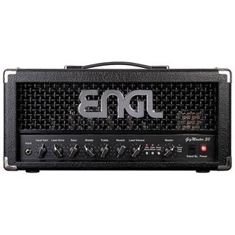 Engl E305 Gigmaster 30