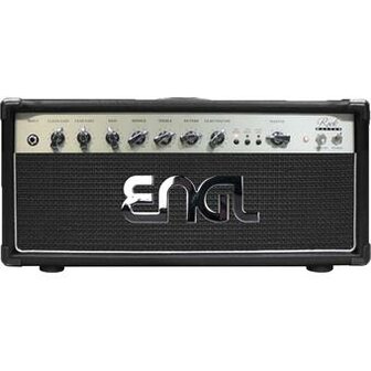 Engl E317 Rockmaster 40 Head