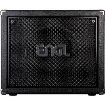 Engl 1x12 PRO Straight E112V