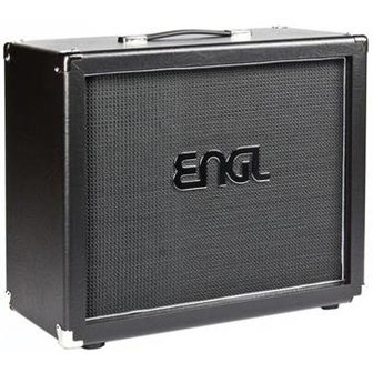 Engl E112NC Pro Cabinet Neo Creamback