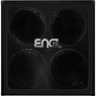 Engl E412 RG Retro