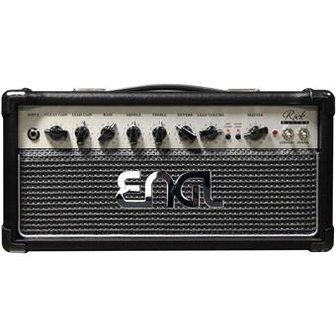 Engl E307 Rockmaster 20 Head