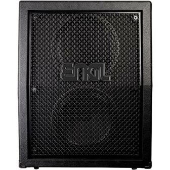 Engl 2x12 PRO Slanted E212VB