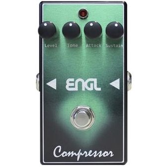 Engl BF-10 Compressor