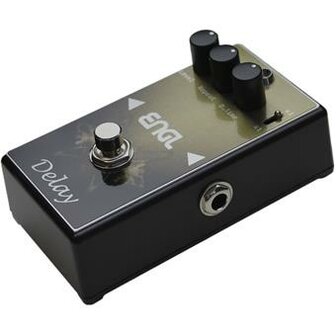 Engl DM-60 Delay