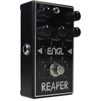 Engl BC-10 Reaper