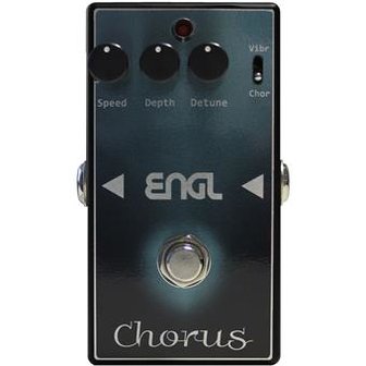 Engl CH-10 Chorus