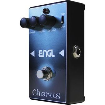 Engl CH-10 Chorus