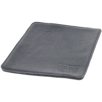 Schlagwerk SP60 Leather Seat Cushion