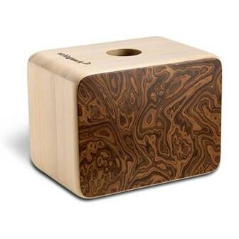 Schlagwerk DC4002 Cajon Comparsa