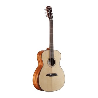 Alvarez AG60AR Akoestische gitaar