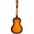Vintage V5000SB-12 Paul Brett Statesboro Satin Antique Burst