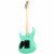 Vintage Rock Series V6M24 Ventura Green