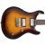 Vintage VRS150TSB Tobacco Sunburst elektrische gitaar