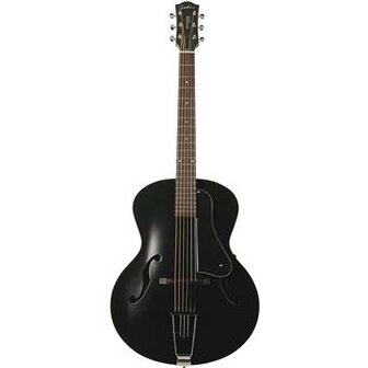 Godin 5th Avenue Black