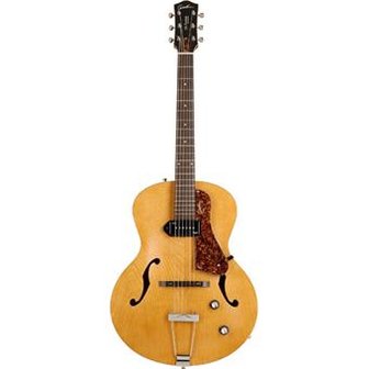 Godin 5th Avenue Kingpin Natural