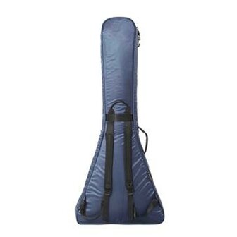 Ritter Performance RGP5 V-Shape Navy