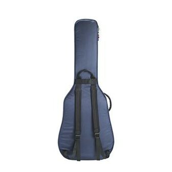 Ritter Performance RGP5 Dreadnought Navy