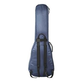 Ritter Performance RGP5L Navy