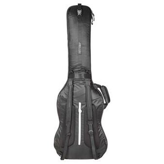 Ritter Performance RGP8 Bass Black