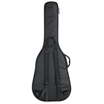 Ritter Performance RGP2 Dreadnought Black