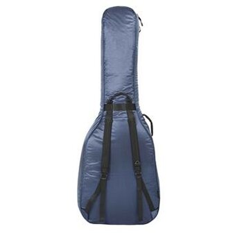 Ritter Performance RGP5 Acoustic Bass Navy