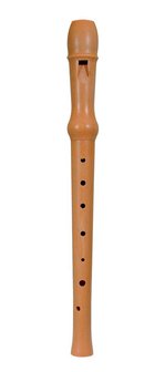 Meinel MNL-200