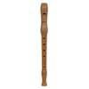 Belcanto BCR-32-G