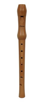 Belcanto BCR-31-B