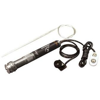 LR Baggs Element Active System Steel