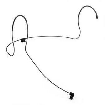 Rode Lav-Headset Large