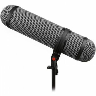 Rycote Super-Blimp Kit NTG