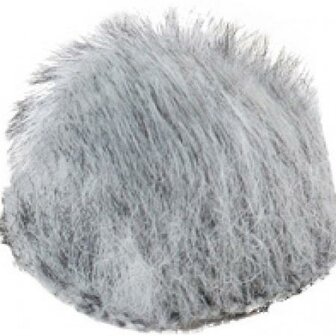 Rycote Micro Windjammer