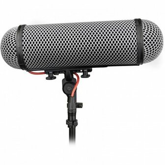 Rycote Windshield Kit 416