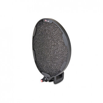 Rycote InVision Universal Pop Filter