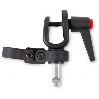 Rycote Cyclone Adaptor voor PCS-Boom connector