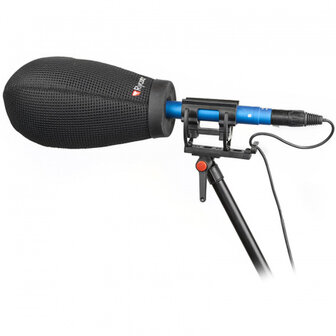 Rycote Super-Softie Kit CMIT