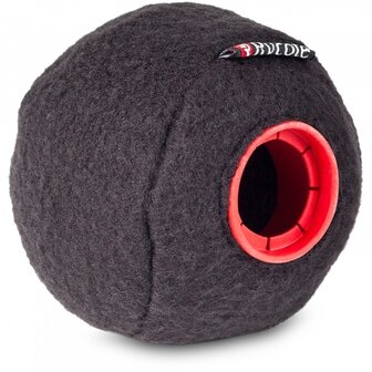 Rycote Baseball 24/25 windscherm voor boompole