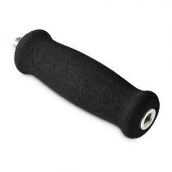 Rycote Extension soft grip handle