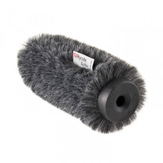 Rycote Classic-Softie 15 (19/22) windscherm 15 cm