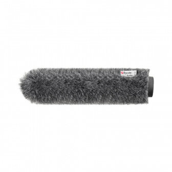 Rycote Classic-Softie 29 (19/22) windscherm 29 cm standaard