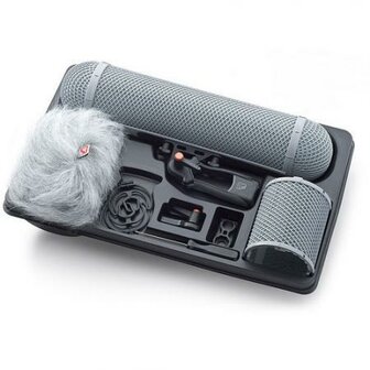 Rycote WS 1 Kit modulair windscherm