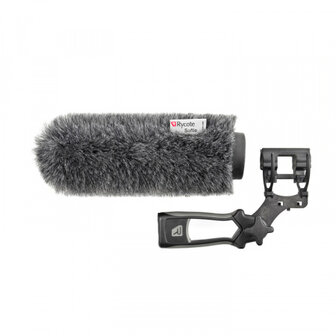 Rycote Classic-Softie Kit 18 (19/22)