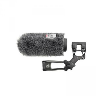 Rycote Classic-Softie Kit 15 (19/22)