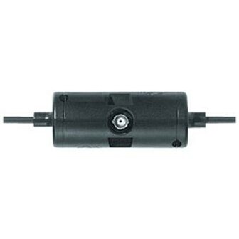 AKG RA4000 BW Active Omnidirectional Wide-Band UHF Antenna