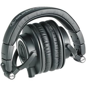 Audio Technica ATH-M50x