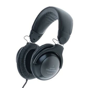 Audio Technica ATH-M20