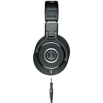 Audio Technica ATH-M40x